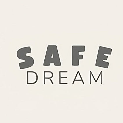 SafeDream